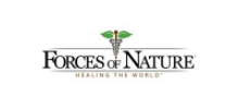 Forces of Nature